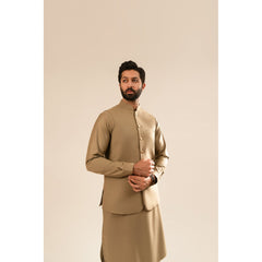Waist Coat WC-1324
