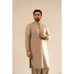 Shalwar Kameez C-1410