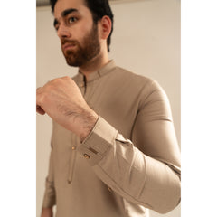 Shalwar Kameez C-1410