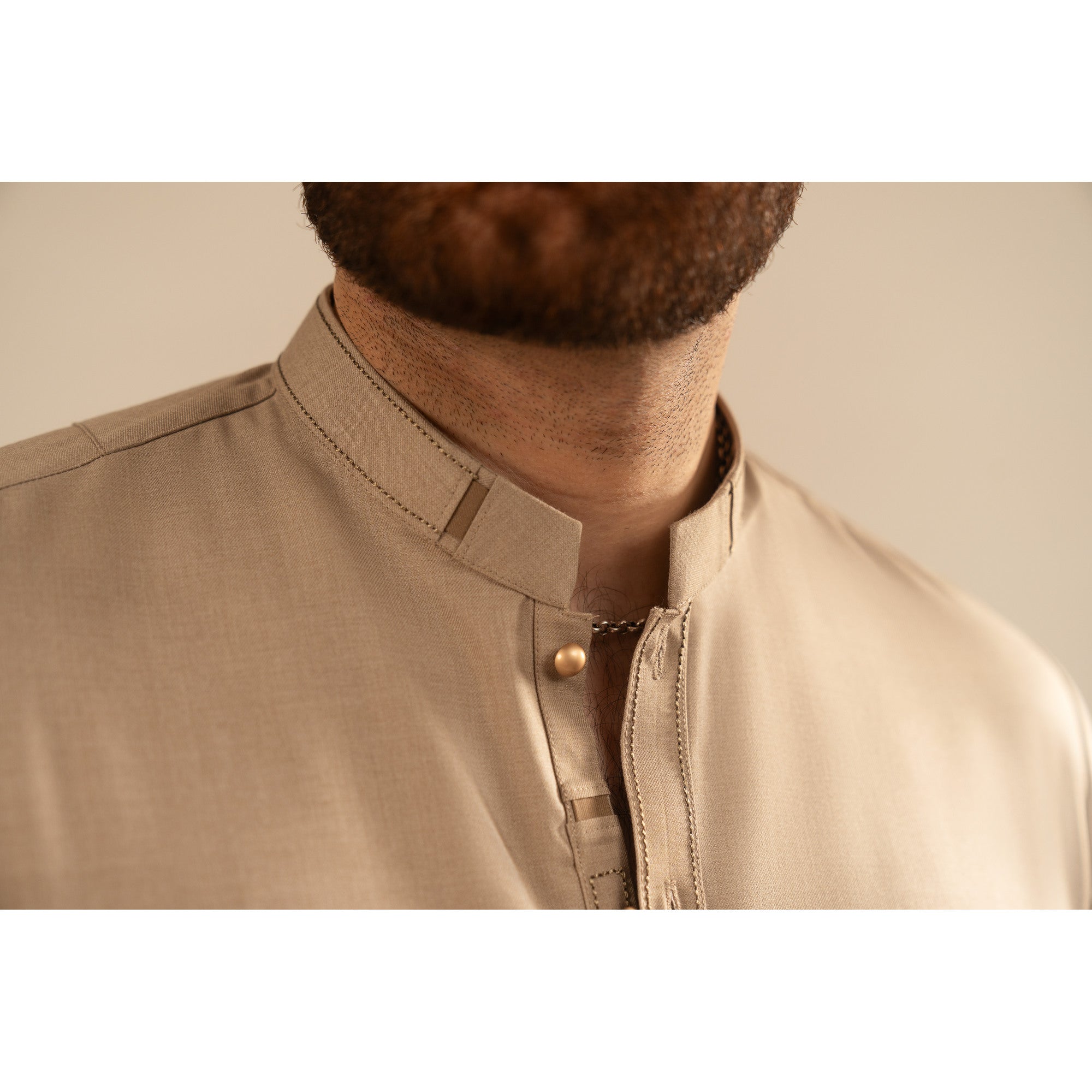 Shalwar Kameez C-1410