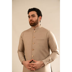 Waist Coat WC-1320