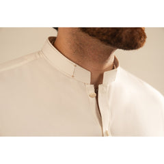 Shalwar Kameez c-1421