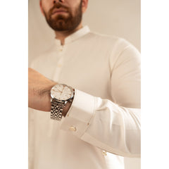 Shalwar Kameez c-1421