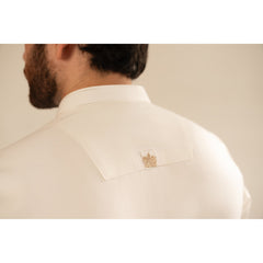 Shalwar Kameez c-1421
