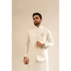 Waist Coat WC-1319