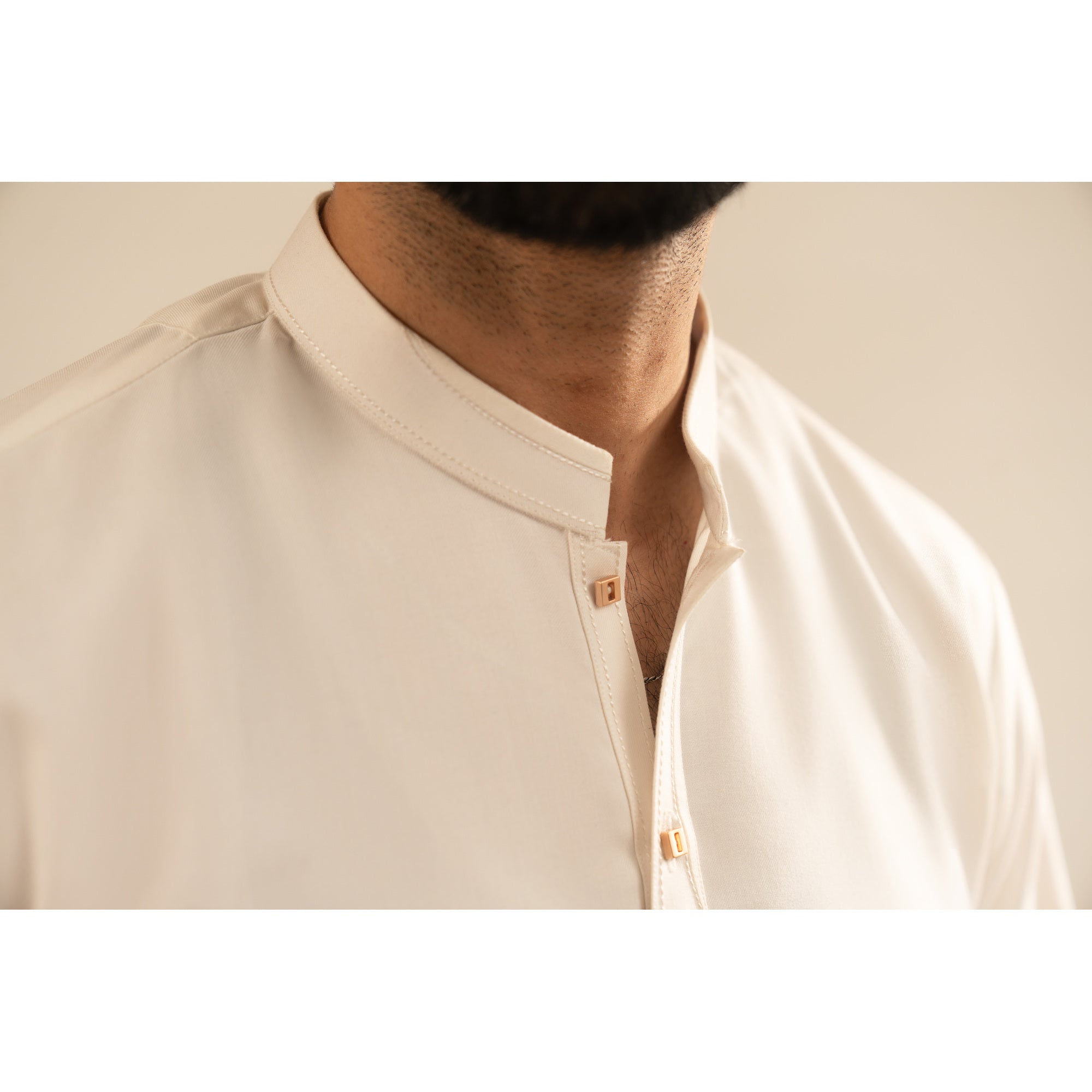 Shalwar Kameez c-1411