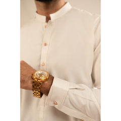 Shalwar Kameez c-1411