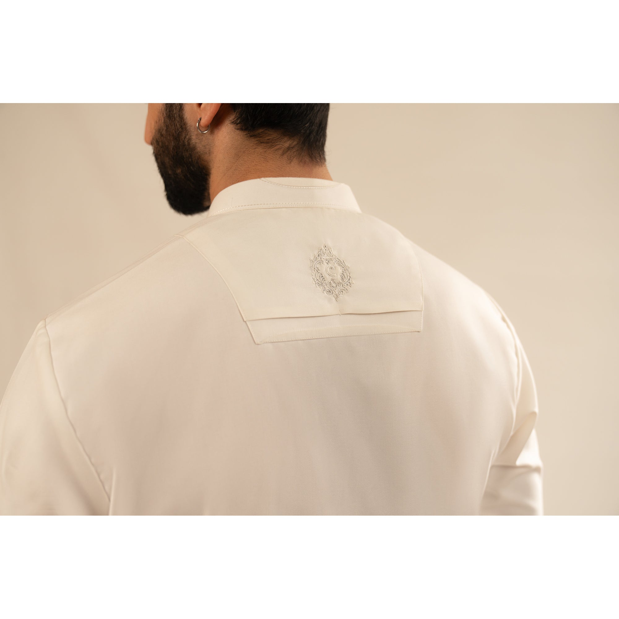 Shalwar Kameez c-1411