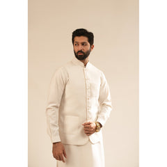 Waist Coat WC-1333