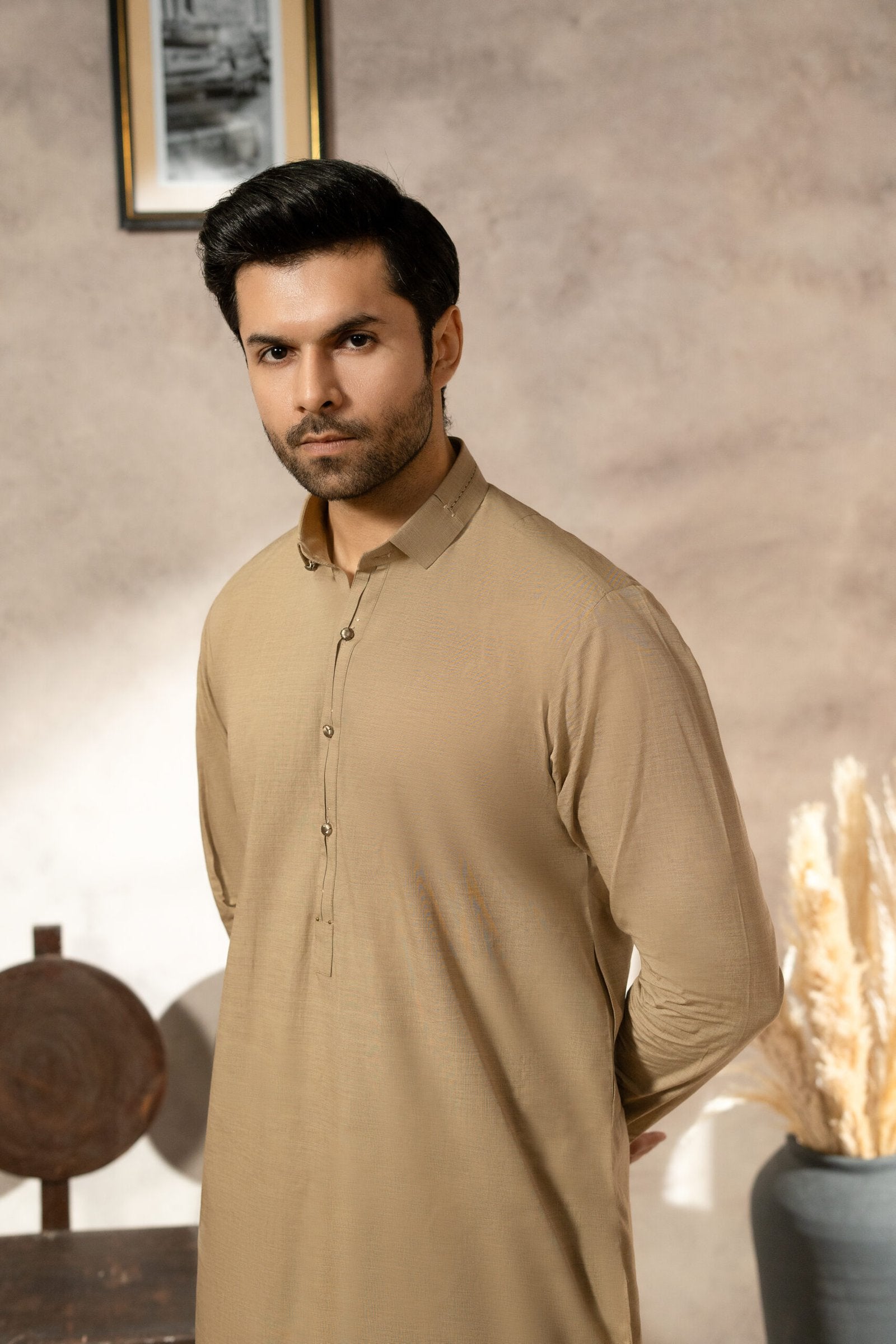 Colors | Rang-E-Ramzan | C-1451