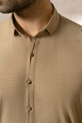 Colors | Rang-E-Ramzan | C-1451