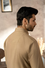 Colors | Rang-E-Ramzan | C-1451