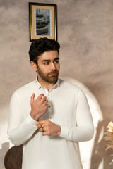 Colors | Rang-E-Ramzan | C-1446