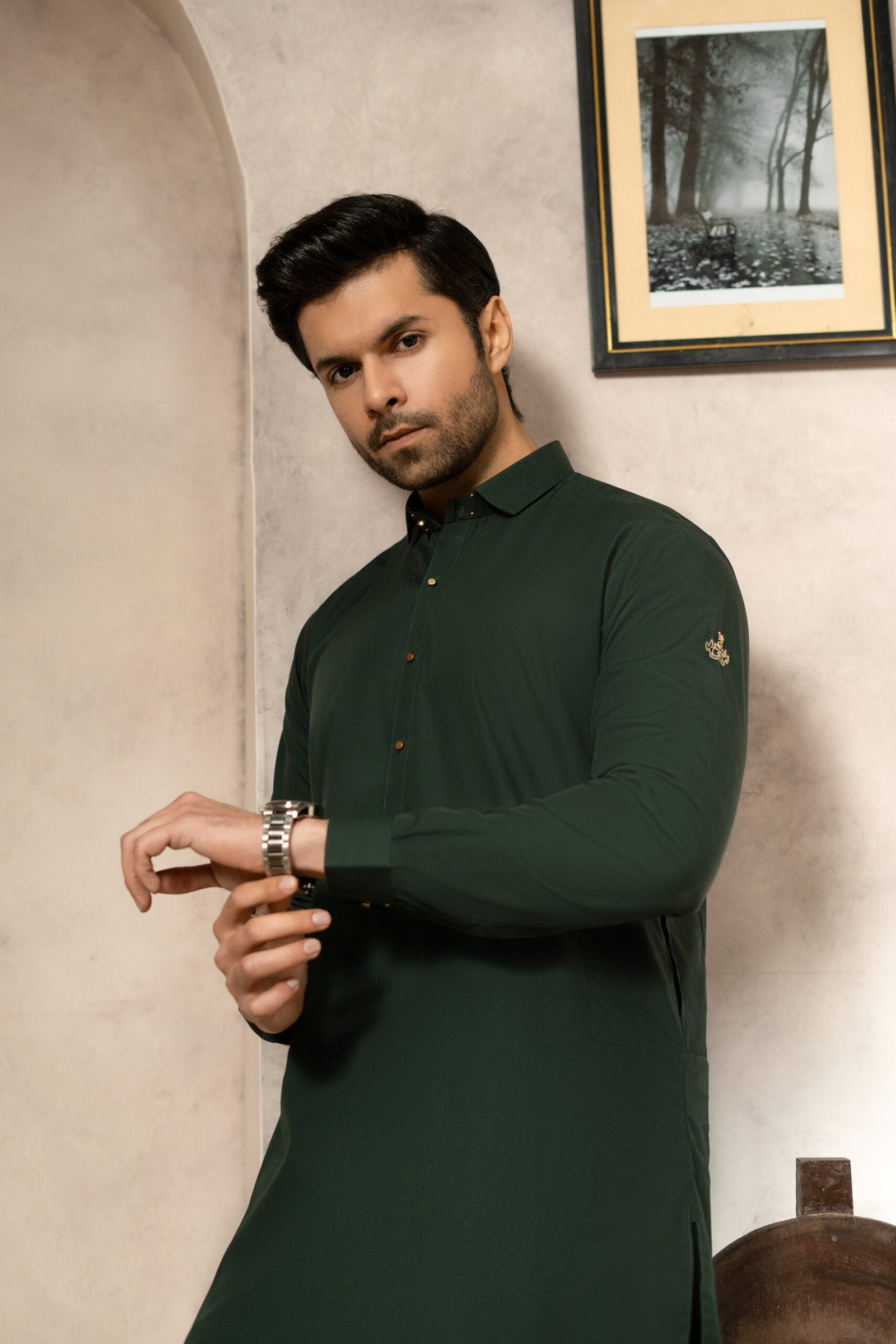 Colors | Rang-E-Ramzan | C-1456