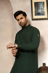 Colors | Rang-E-Ramzan | C-1456