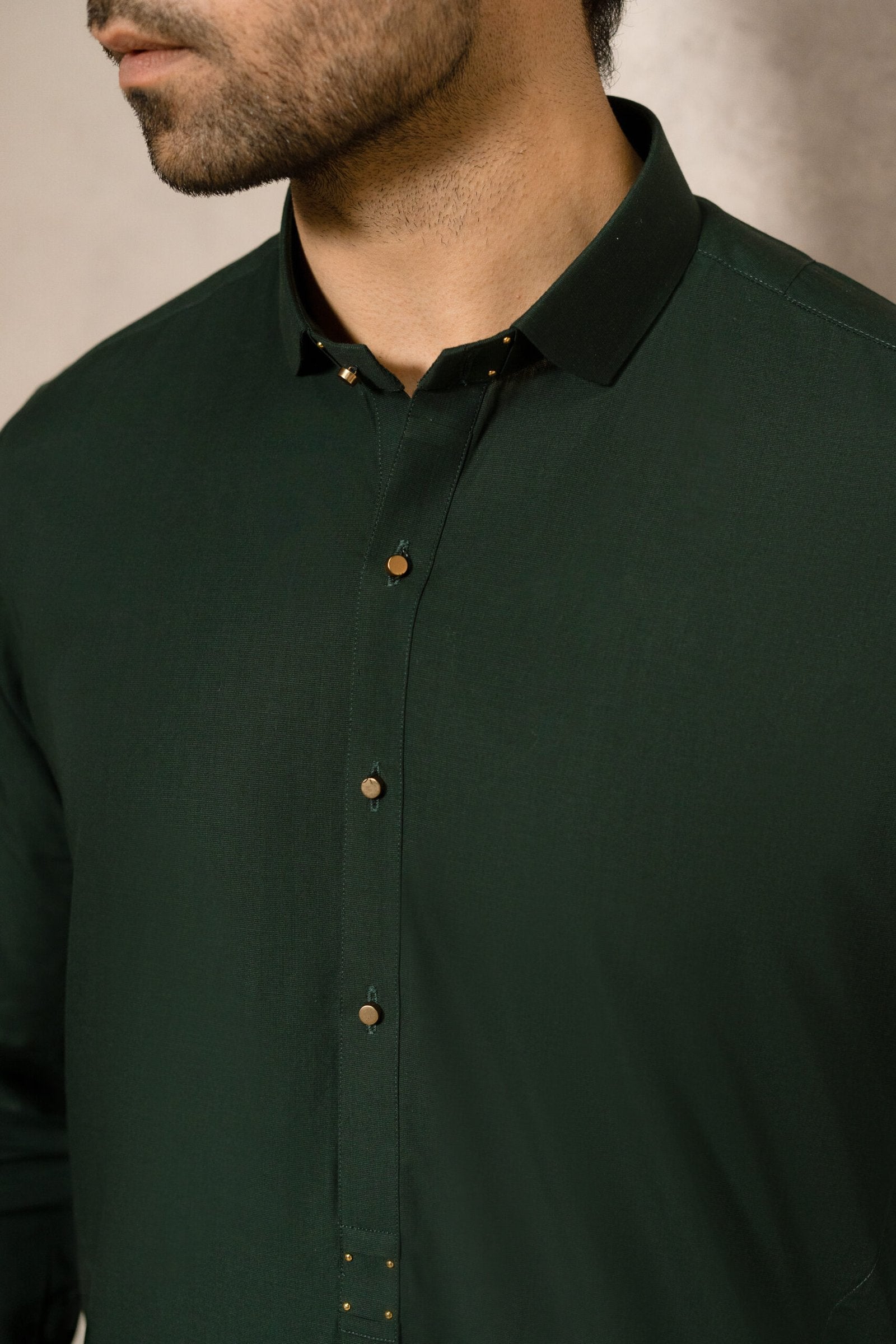 Colors | Rang-E-Ramzan | C-1456
