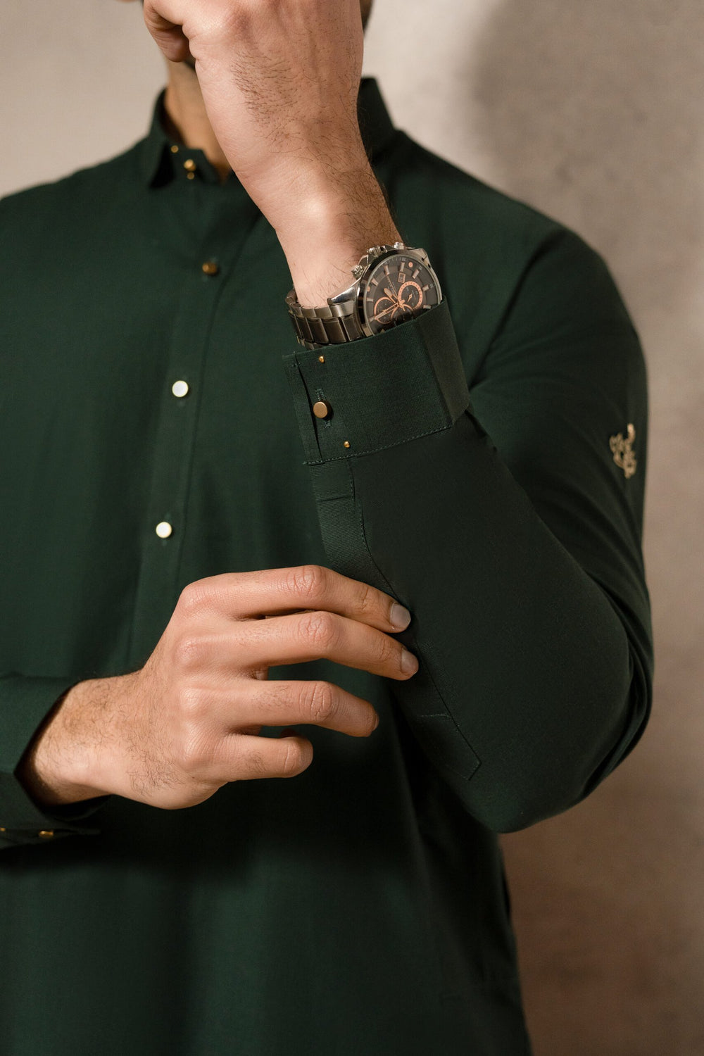 Eid Kameez Shalwar Collection | Elegant Traditional Eid Wear C-1456