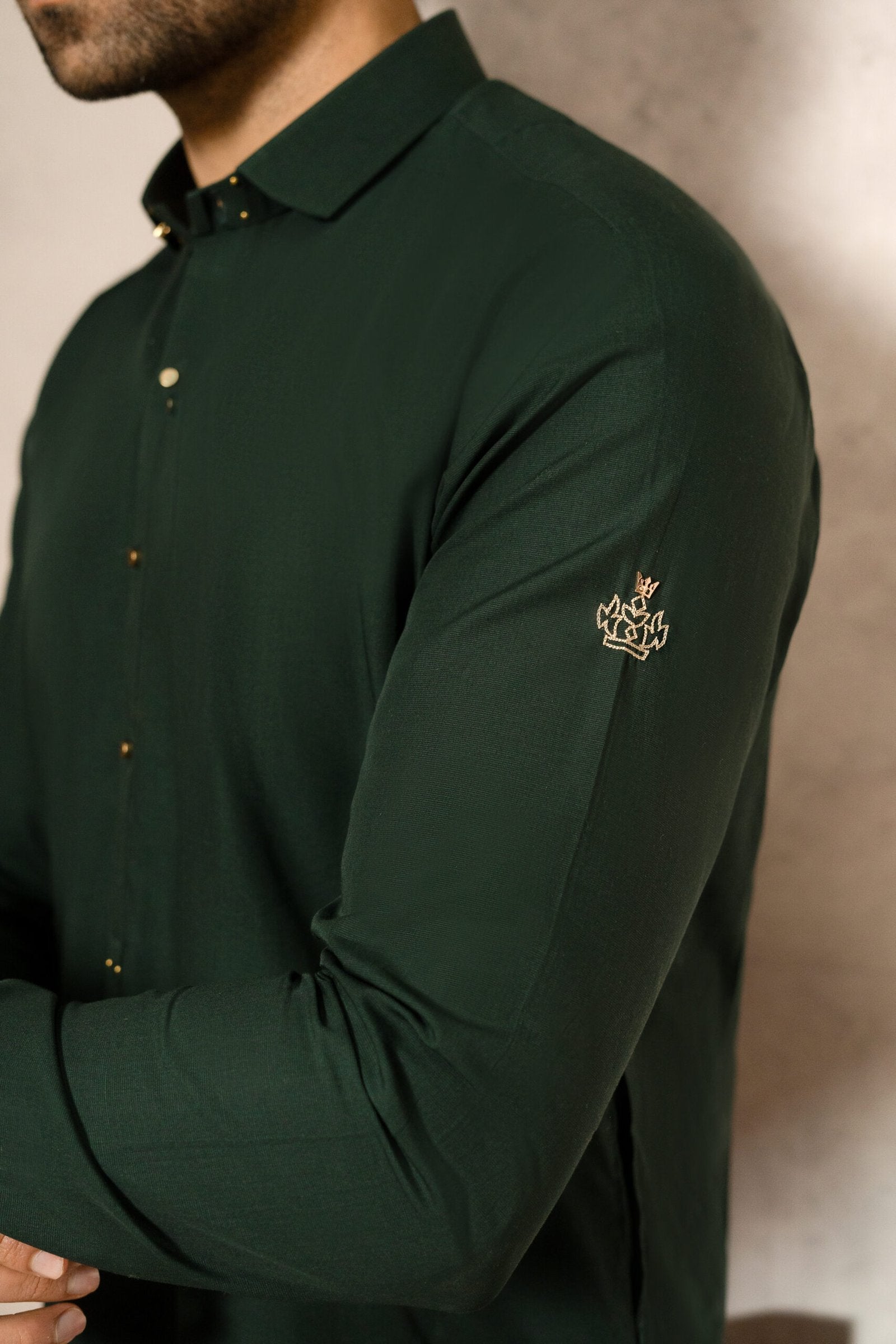 Colors | Rang-E-Ramzan | C-1456