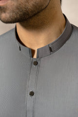 Colors | Rang-E-Ramzan | C-1464