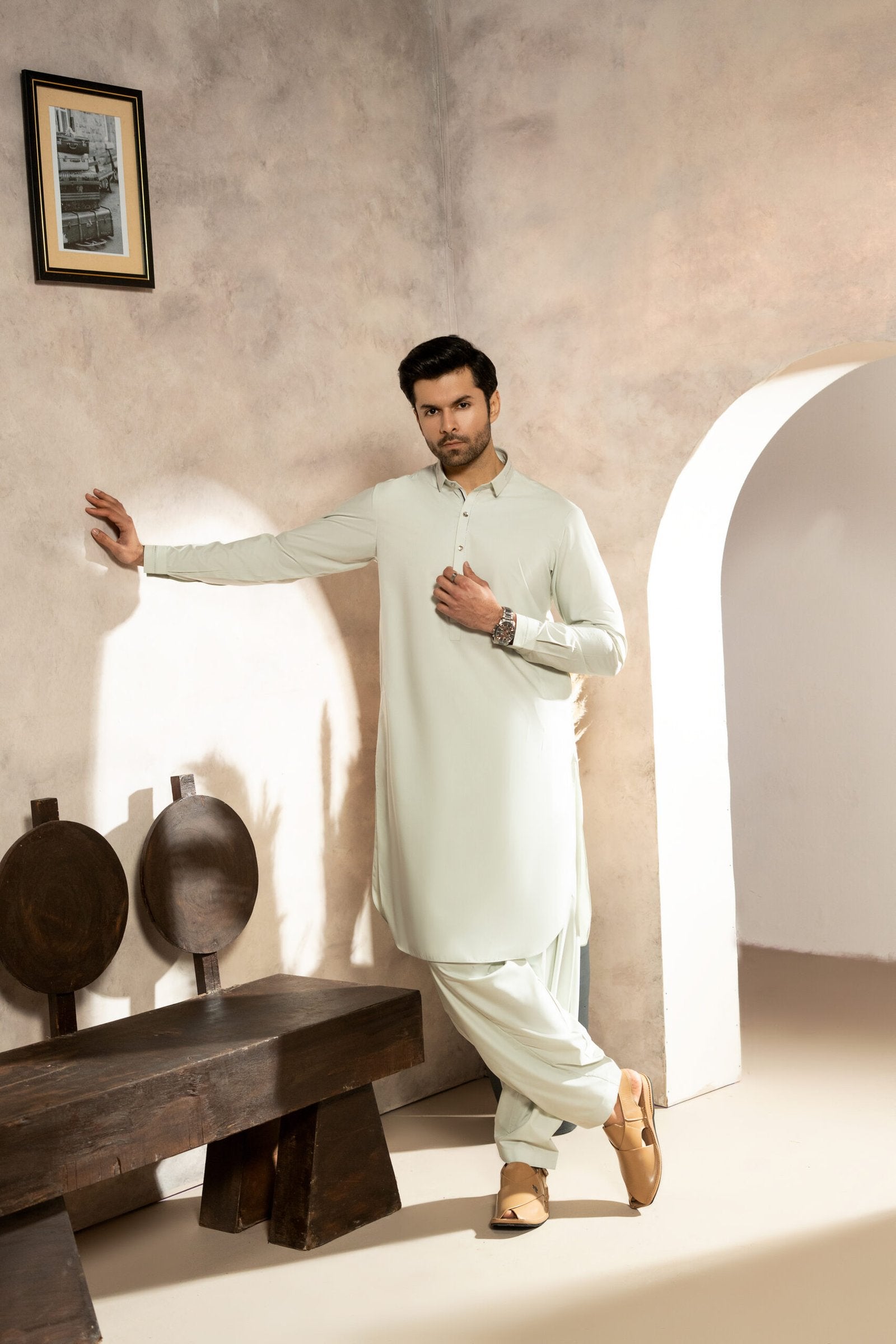 Colors | Rang-E-Ramzan | C-1460