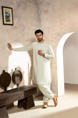 Colors | Rang-E-Ramzan | C-1460