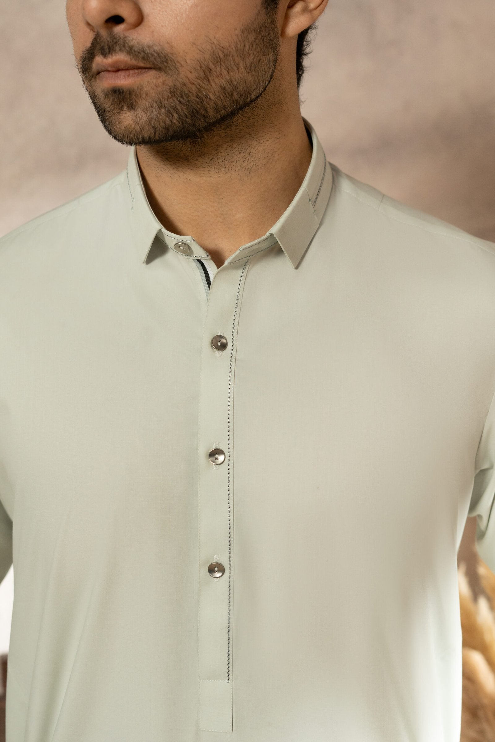 Colors | Rang-E-Ramzan | C-1460