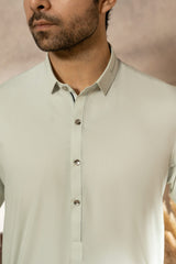 Colors | Rang-E-Ramzan | C-1460