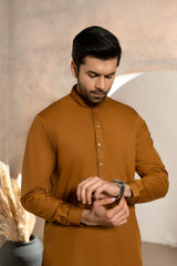 Colors | Rang-E-Ramzan | C-1457