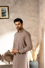 Colors | Rang-E-Ramzan | C-1448