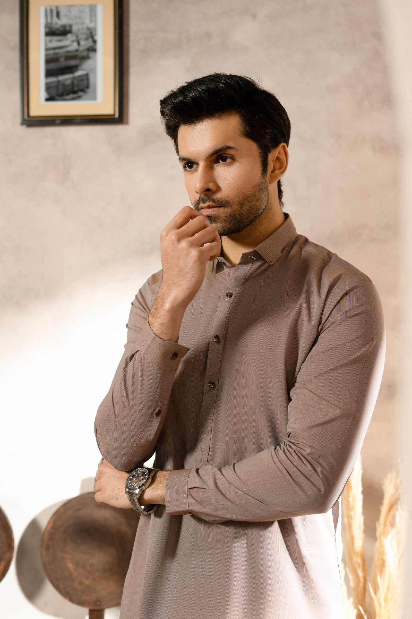 Colors | Rang-E-Ramzan | C-1448