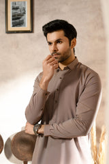 Colors | Rang-E-Ramzan | C-1448