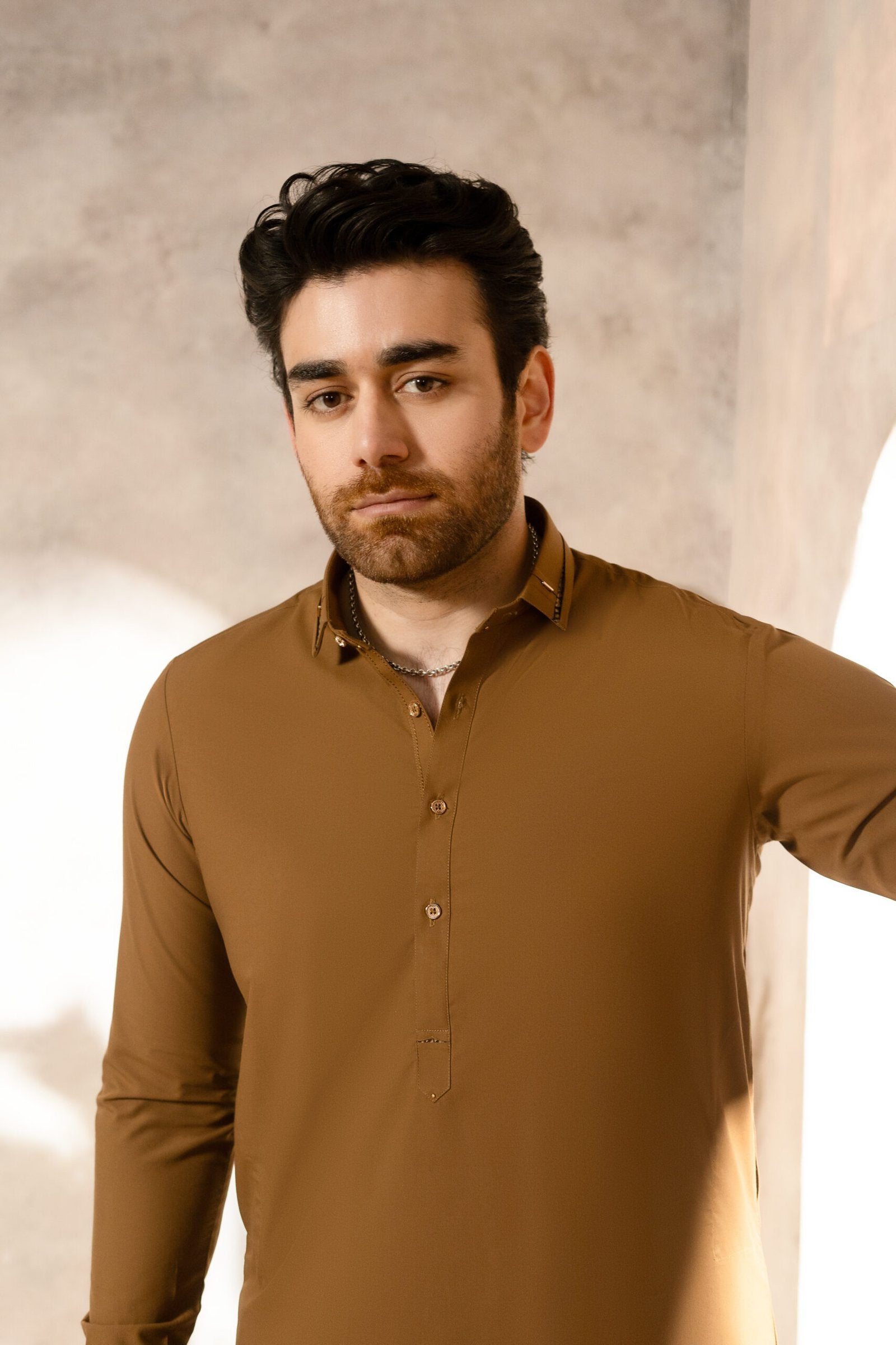 Colors | Rang-E-Ramzan | C-1458