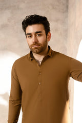 Colors | Rang-E-Ramzan | C-1458