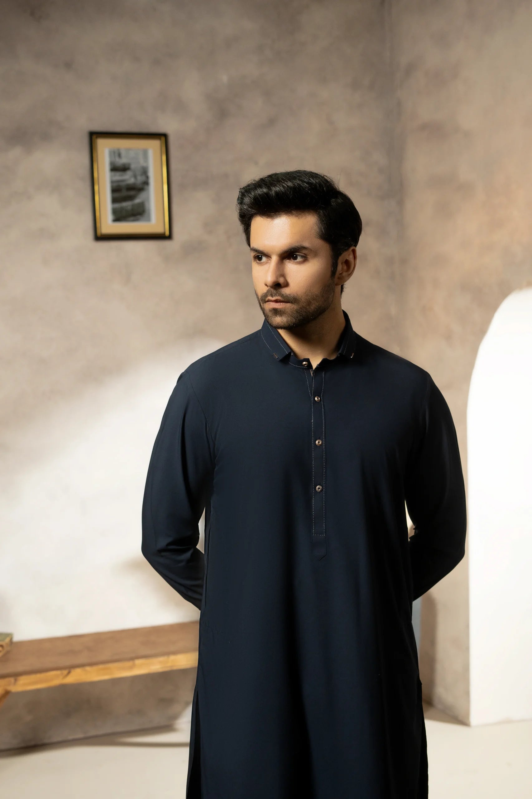 Colors | Rang-E-Ramzan | C-1462