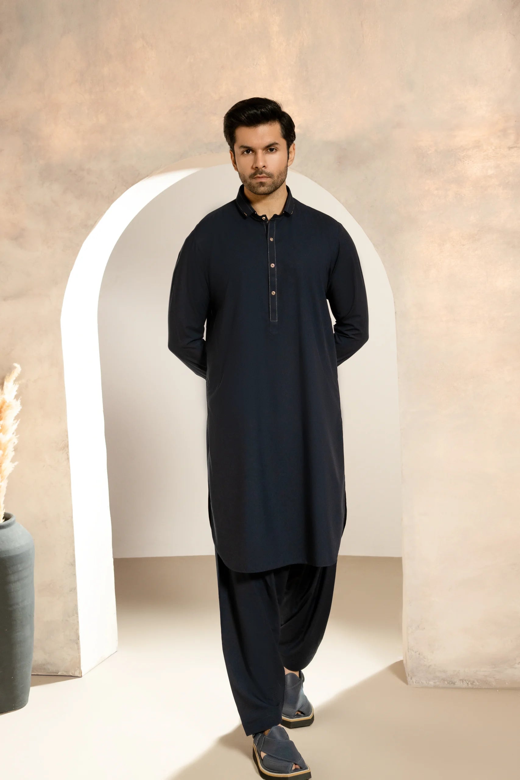 Colors | Rang-E-Ramzan | C-1462
