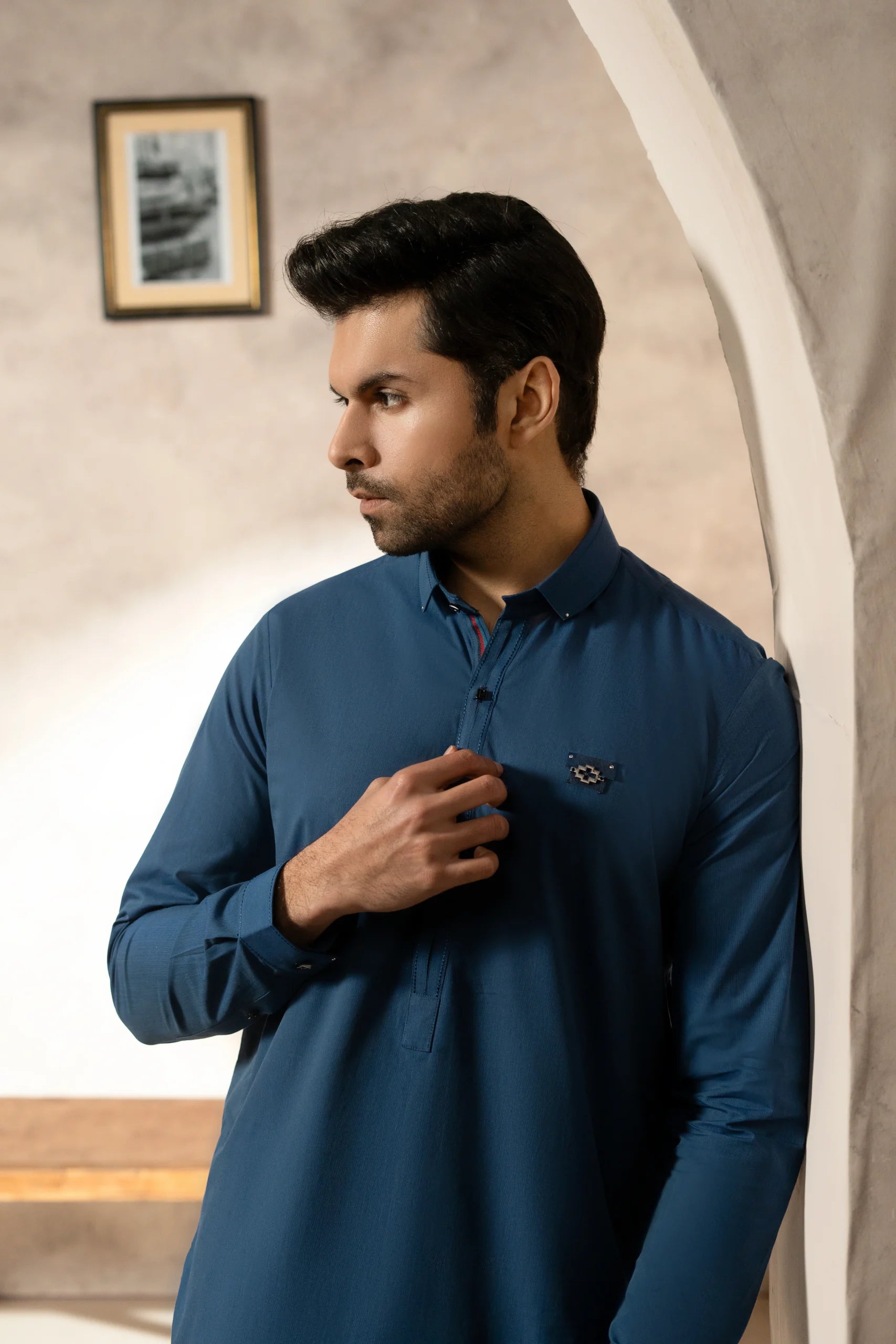 Colors | Rang-E-Ramzan | C-1452