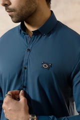 Colors | Rang-E-Ramzan | C-1452