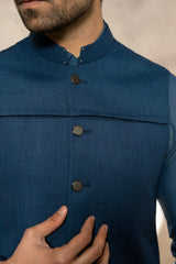 Eid Kameez Shalwar Collection | Elegant Traditional Eid Wear WC-1346