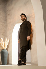 Colors | Rang-E-Ramzan | C-1447