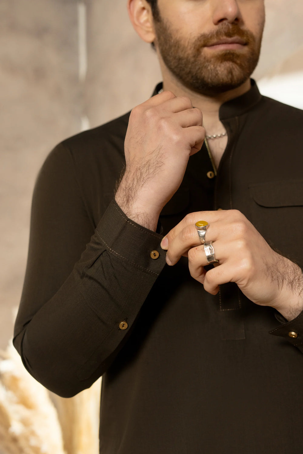 Eid Kameez Shalwar Collection | Elegant Traditional Eid Wear C-1447