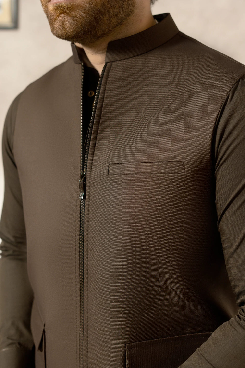 Eid Kameez Shalwar Collection | Elegant Traditional Eid Wear WC-1341