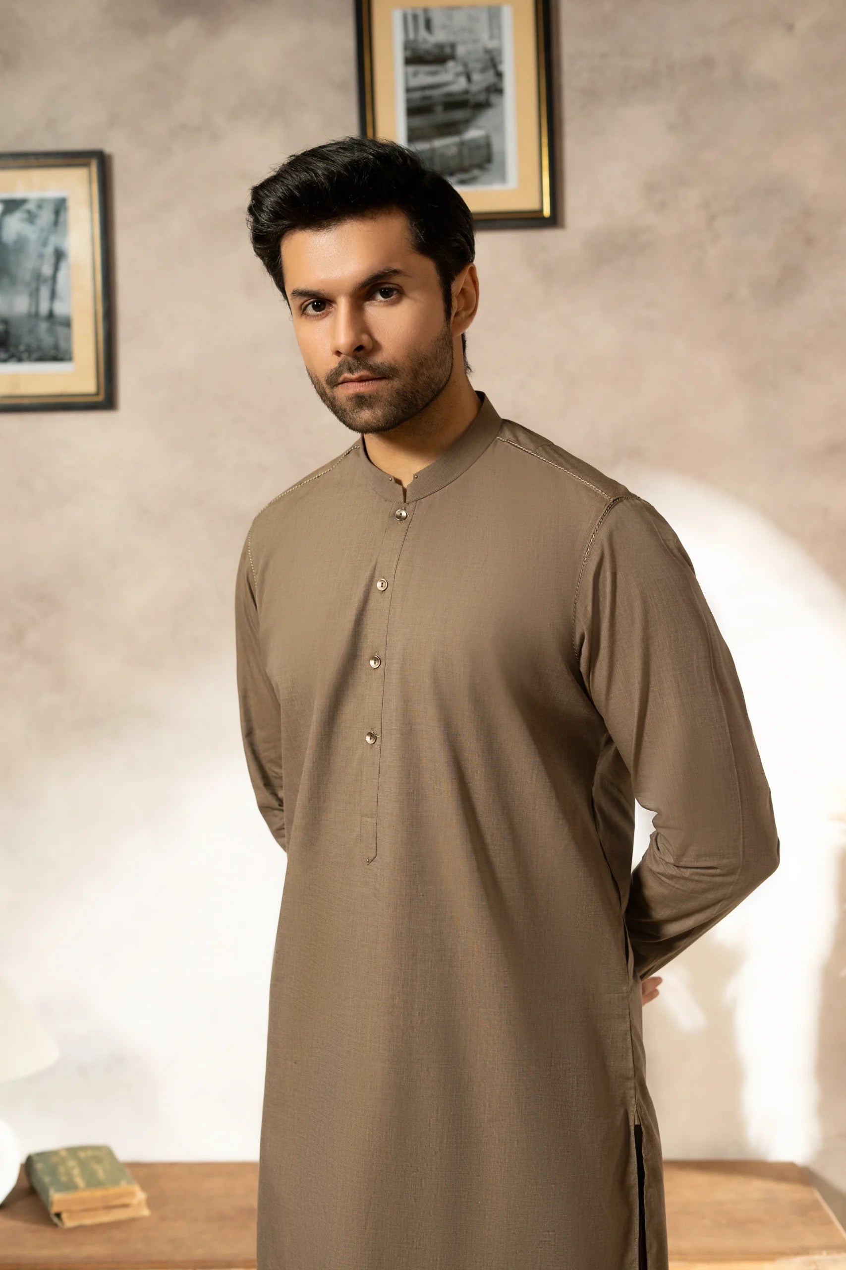 Colors | Rang-E-Ramzan | C-1453