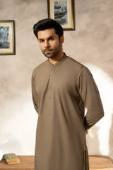 Colors | Rang-E-Ramzan | C-1453