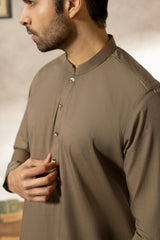 Colors | Rang-E-Ramzan | C-1453