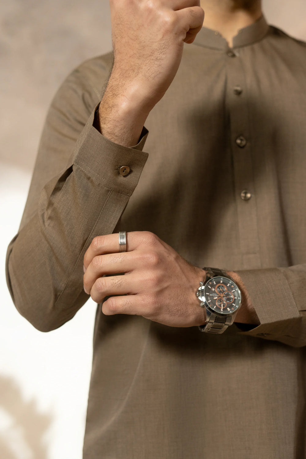 Eid Kameez Shalwar Collection | Elegant Traditional Eid Wear C-1453