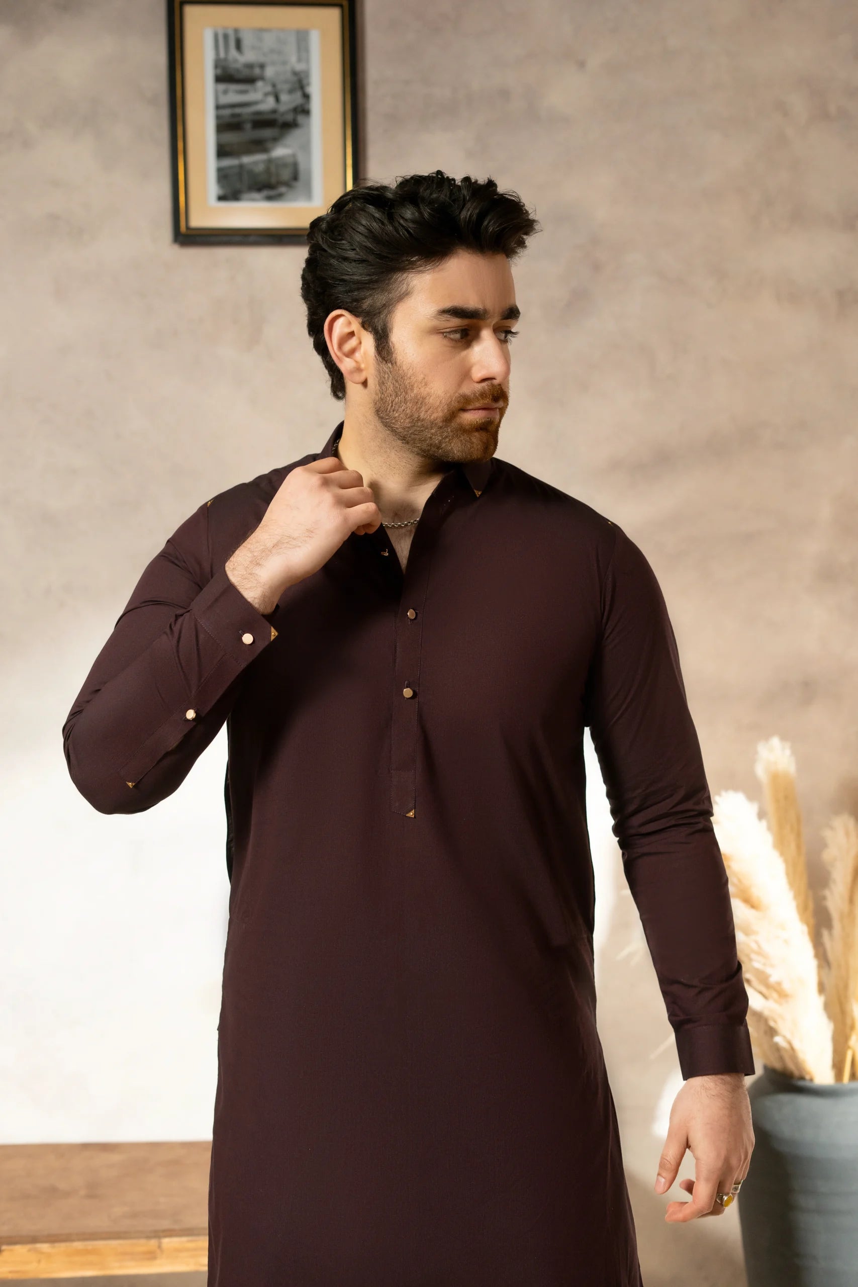 Colors | Rang-E-Ramzan | C-1454