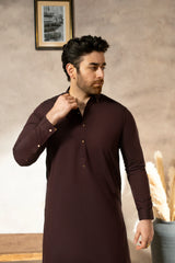 Colors | Rang-E-Ramzan | C-1454