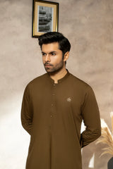 Colors | Rang-E-Ramzan | C-1455