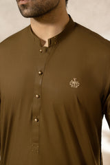 Colors | Rang-E-Ramzan | C-1455