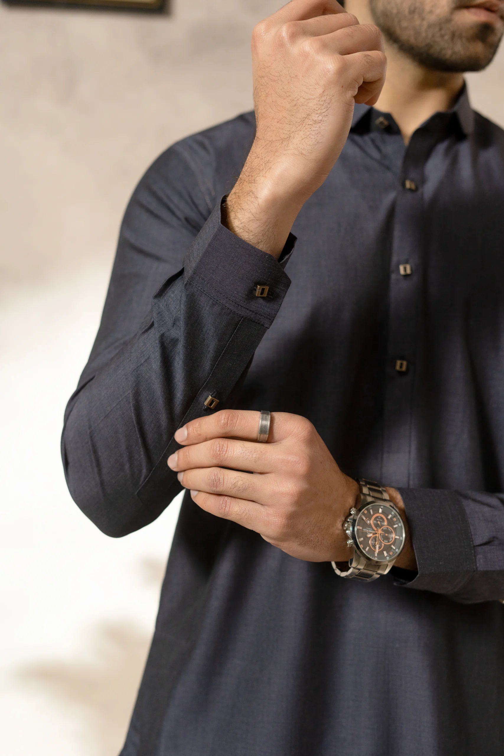 Colors | Rang-E-Ramzan | C-1419